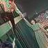 My Demon Episode 5 Intense Twin Fight And Janguan S Rescue Song Kang KimYoo Jung