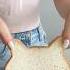 Sandwiches Will Never Be The Same Cooking Tunasandwich Recipe Mealideas Sandwich