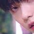 Tomorrow X Together 0X1 LOVESONG I Know I Love You Music Bank KBS WORLD TV 210604