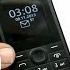 Nokia 107 Full Review Dual Sim