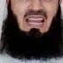 This Is The Whole Essence Of Ramadan Fasting Mufti Menk