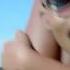 Leesu By Radio Weasel Official HD Video