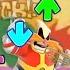 FNF Adversaries Buddies SONIC SHUFFLE Adversaries Composed By The Dark Lord5 FC