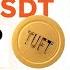 Treasure FUN USDT Withdrawal Stopped TUFT Deposit Withdraw ON TUFT Airdrop Deadline 2 June