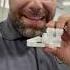 David Castellano Explains The Under Sink Leak Detector Long Island Clean Water