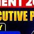 HPCL Recruitment 2025 HPCL Notification 2025 HPCL JE Vacancy 2025