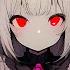 Nightcore Songs Mix 2025 3 Hour Gaming Music Trap Bass Dubstep House NCS Monstercat