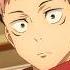 А это кто Jujutsukaisen Магическаябитва Jujutsukaisenedit Itadoriyuuji Itadori