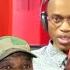 Amakuru Yihutirwa Ya BBC Yo Kuwa Gatandatu 07 06 2025 Intambara Hagati Congo M23 Ikoze Ishyano