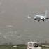 Tui Boeing 737 Landing In Chambery France LFLB Youtubeshorts Aviation Tui