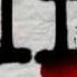 Lights Out Midless Self Indulgence