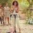 Lemon And Soul Galim Live The Ficus Grove Folktronica Organic Downtempo Neofolk