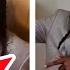 Kai Cenat CONFRONTS BadKidJay Roommate SNITCHES