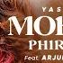 TEASER Mohabbat Phir Ho Jayegi Arjun Bijlani Adaa Khan Yasser Desai Nayeem Shabir 2021