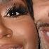 Fantasia Barrino S Marriage Is A Hot STANKIN Mess