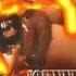 Down Low Johnny B 2k22 Stark Manly Punch Edit