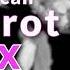 AMERICAN FOXTROT MUSIC MIX 1