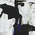 Orishas Amor Al Arte Album El Kilo