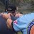 2020 Factory Gun Nationals Carry Optics 2nd A Class