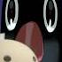 Pingu Theme Song Otamatone Kazoo Cover Pingu Noot Noot