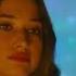 Tum Pe Hum Toh Bole Chudiyan Tum Pe Hum To Tammanna Bhatia New Song