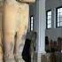 Museum Nasional Indonesia Viral Museum Viralvideo Trending Trendingshorts Viralshorts Video