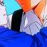 𝗡𝗶𝗰𝗼 𝗫 𝗠𝗼𝗶 𝗙𝗼𝗿𝗲𝘃𝗲𝗿 Witch Watch EP6 Shape Of You Edit Anime Shorts