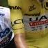 Tour De France 2025 Preview With Jens Voigt Tadej Pogacar Vs Jonas Vingegaard Again