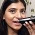 Google Chooses My Lip Combo Why Am I Obsessed With This Lipcombo Lipstickswatch Lipcombos