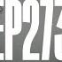 Episode 273 Governance By Gaslight Black Politics At The End Of Empire