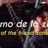 GRLwood Nice Guy Lyrics Letras