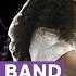 Behind The Band Ep 4 Perfect Harmony Julie And The Phantoms Netflix After School