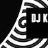 Dj Kone Marc Palacios The Right One