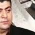 Tatul Avoyan Vle Khaloyan Vle Sharan 2 1994 Live Classic