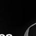 Hysteria Radio 328