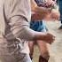 Baile And TX Youtubeshortsvideo Bailee 956valley Dancemusic Lapulga