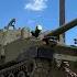 Army Prepares Tanks For DC Military Parade That Could Cost 45 Million