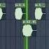 AUGHHH Remix