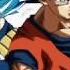 Dragon Ball Super Ending 11 Latino Oficial HQ Créditos Oficiales H D