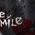 Kreuzer 1HR Looped The Dishwasher Vampire Smile Music