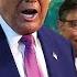 2WAY TONIGHT EP 154 Trump Slams Biden S Use Of Autopen DOJ S Ed Martin And Lobbyist Ches McDowell