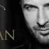TARKAN 2016 Veda Busesi بالترجمة العربية