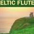 Celtic Flutes Kurt Gäble