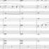 Pirates Of The Caribbean Part 2 By Klaus Badelt Arr Michael Brown