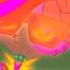 Littlest Pet Shop All Around The World Morro Nightcore Major Version