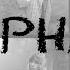 Taylor Swift Epiphany Lyrics Video