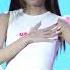 Kaimook The Glass Girls Let S Go Girls Ichiban Idol Vol 8 Fancam