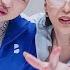 Ginjin Mrs M ATM Official Music Video
