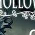 Crystal Peak Hollow Knight OST
