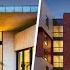 10 Award Winning Multifamily And Mixed Use Community Housing Designs AIA Housing Awards